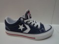 /album/primavera-verano-2013/converse-star-player-jpg/